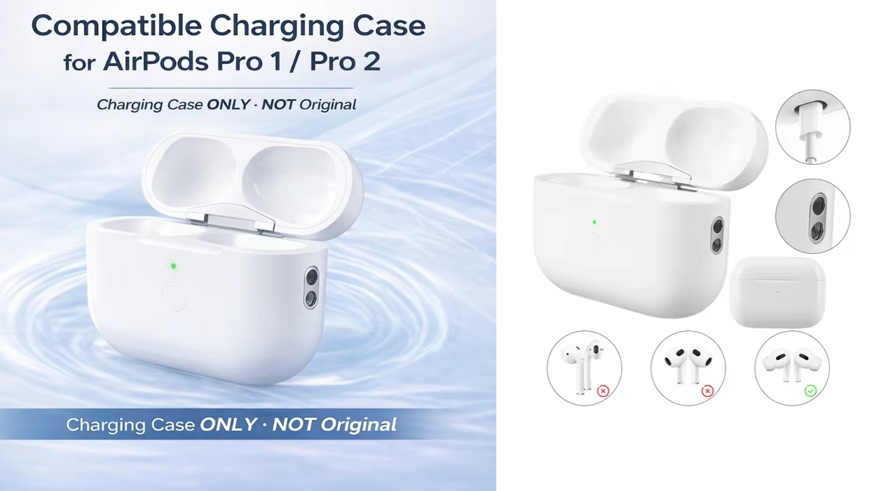 estuche-de-carga-compatible-para-airpods-pro-1-y-2