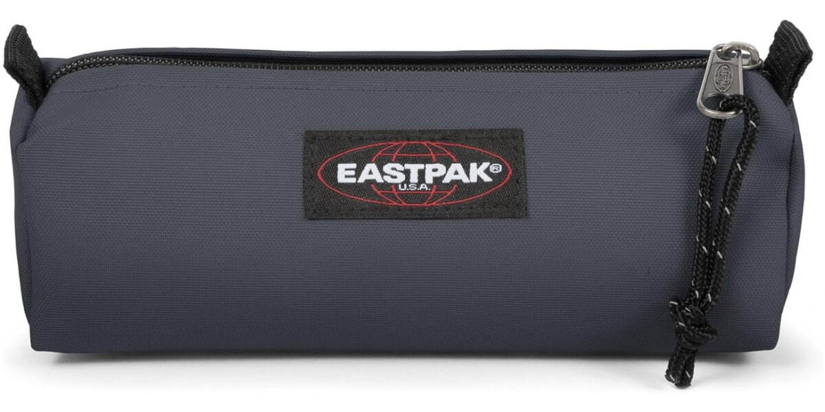 Estuche para lápices Eastpak Benchmark Single