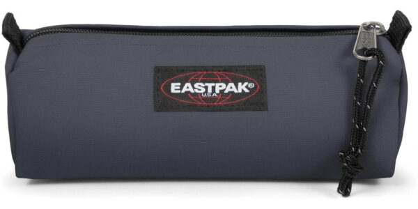 Estuche Eastpak Benchmark Single