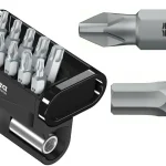 estuche-puntas-destornillador-bit-check-12-wood-2
