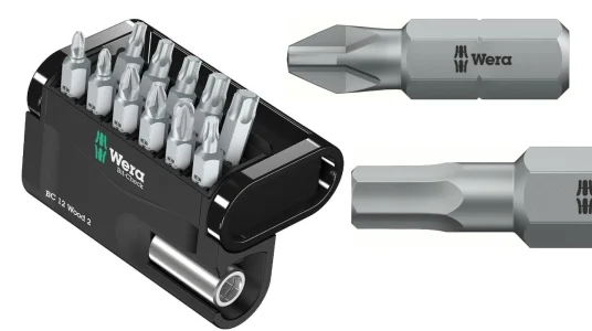 estuche-puntas-destornillador-bit-check-12-wood-2