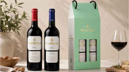 estuche-regalo-vino-tinto-rioja-montecillo-crianza-y-reserva