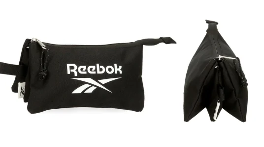 estuche-triple-reebok-boston