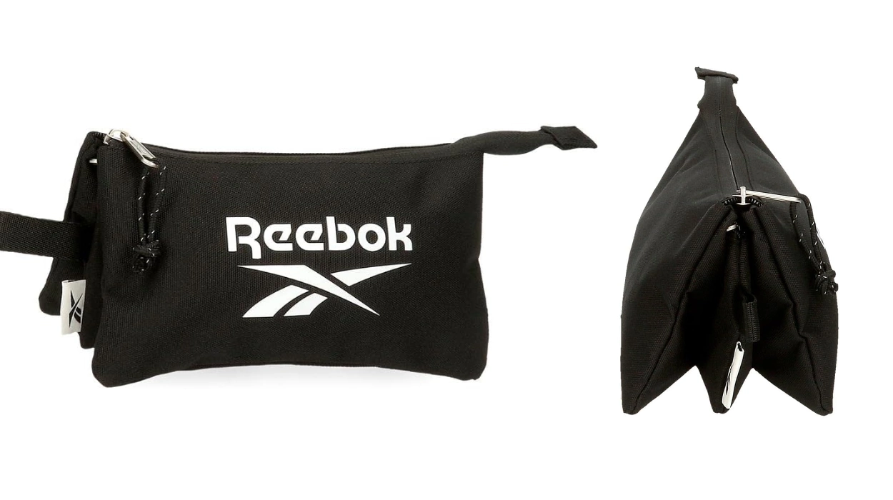 estuche-triple-reebok-boston