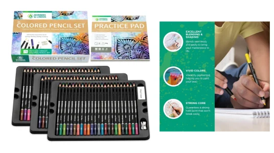 estuche-xl-norberg-linden-72-lapices-colores