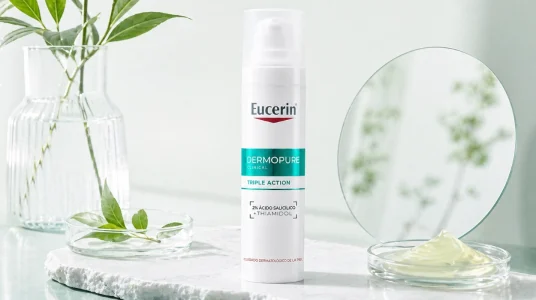 eucerin-dermopure-clinical-triple-action-serum-antimanchas-post-acne