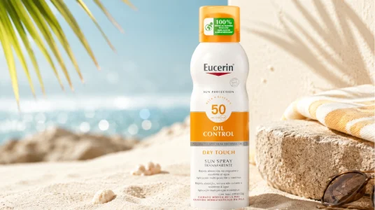 eucerin-sun-body-oil-control-fps-50-piel-grasa-y-sensible
