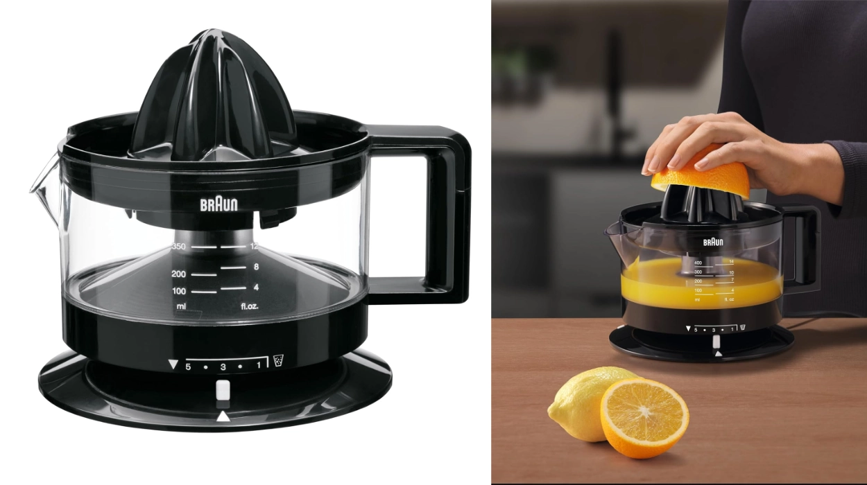 exprimidor-electrico-braun-tributecollection-cj3000-negro