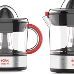 exprimidor-electrico-solac-ex6