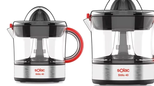 exprimidor-electrico-solac-ex6