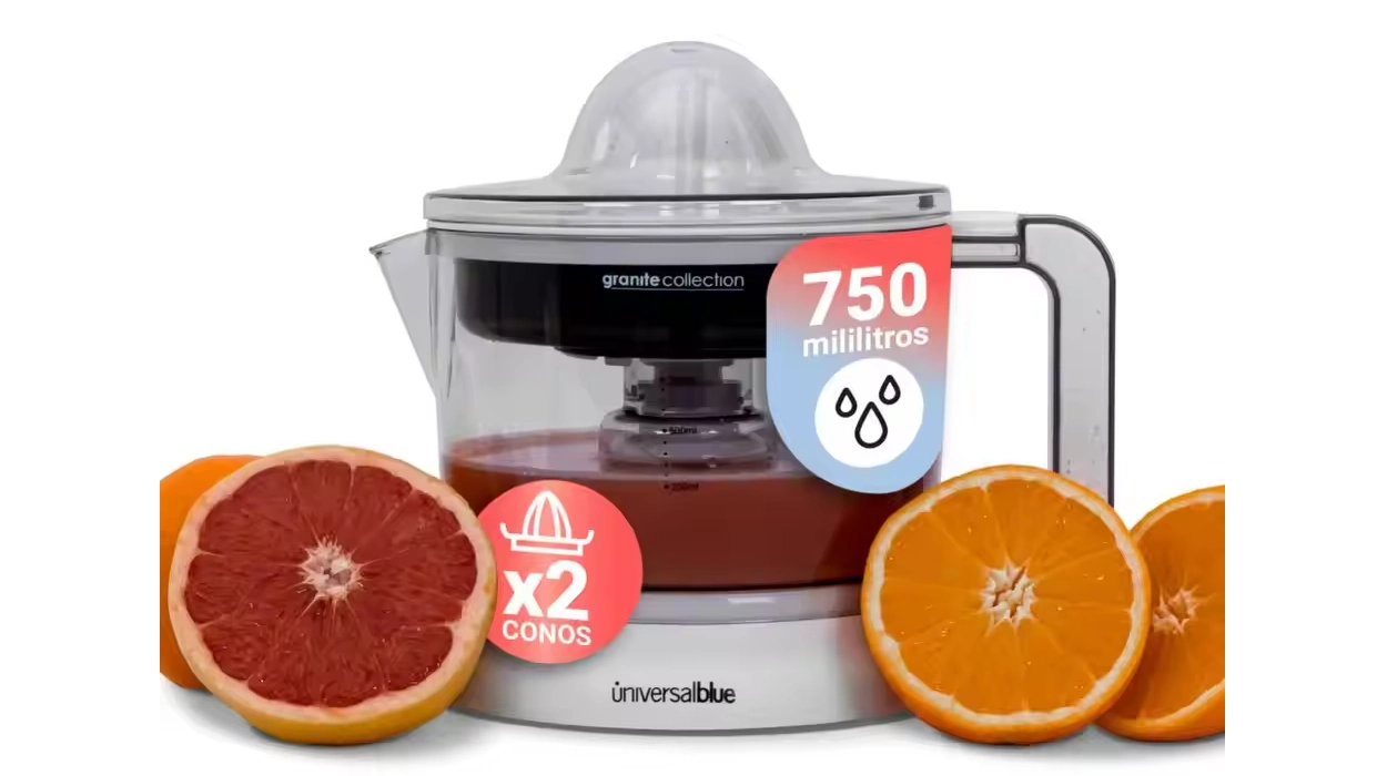 exprimidor-electrico-universalblue-juicy-40-gr-de-750-ml