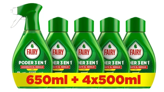 fairy-pack-poder-sin-remojo-limon-spray-650-ml-4-recambios-500-ml