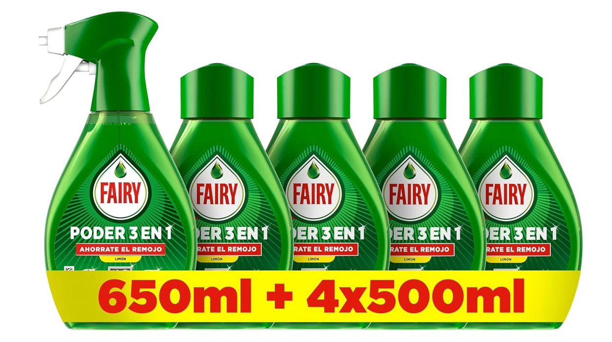 fairy-pack-poder-sin-remojo-limon-spray-650-ml-4-recambios-500-ml