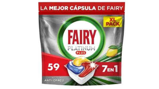 fairy-platinum-plus-limon