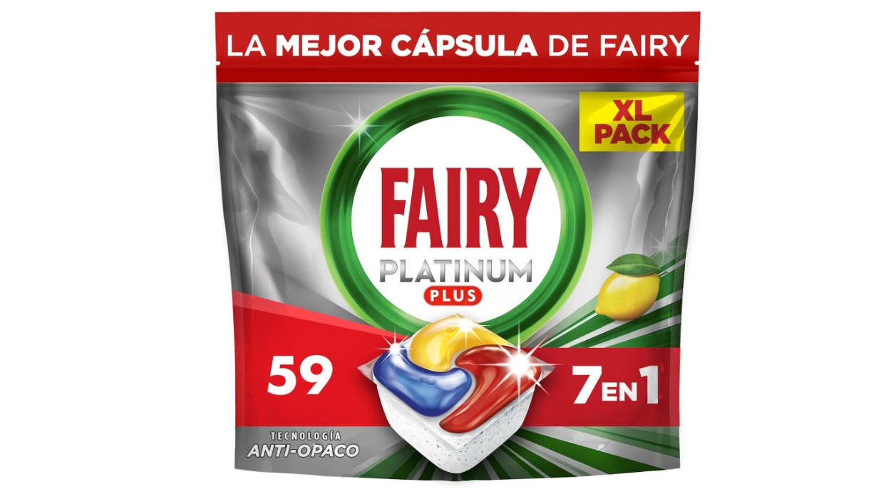 fairy-platinum-plus-limon
