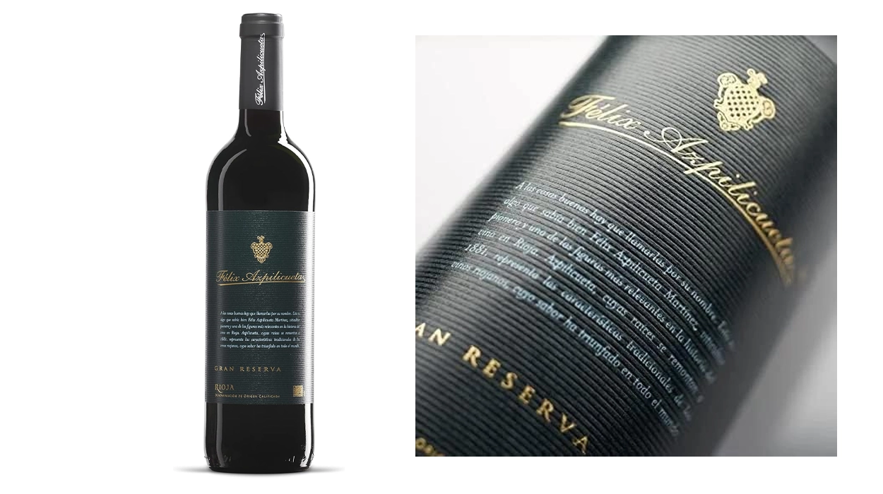 felix-azpilicueta-gran-reserva-d-o-ca-rioja-vino-tinto-de-75-cl