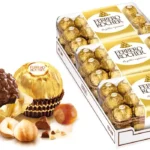 Bombones Ferrero Rocher baratos