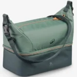 Fiambrera Lunchbox 100 isotérmica de 5L con recipiente de 1L