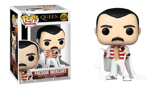 figura-funko-pop-freddie-mercury-con-capa