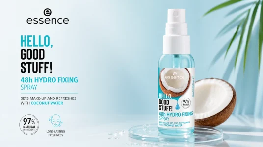 fijador-ligero-essence-hello-good-stuff-con-agua-de-coco