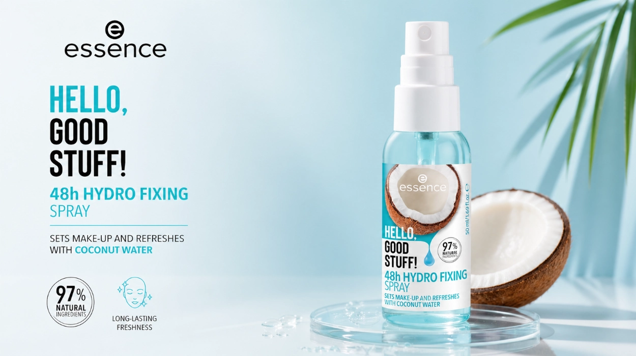 fijador-ligero-essence-hello-good-stuff-con-agua-de-coco