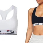 fila-sujetador-deportivo-barato