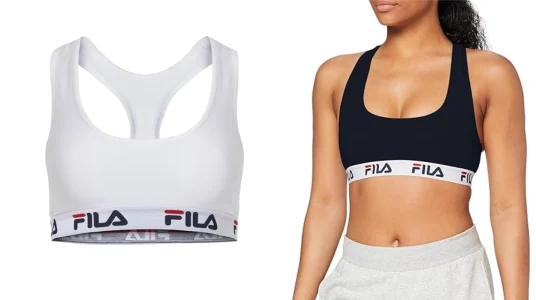 fila-sujetador-deportivo-barato