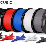 filamento-anycubic-pla-de-5kg-para-impresora-3d-fdm