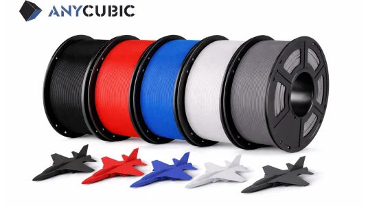 filamento-anycubic-pla-de-5kg-para-impresora-3d-fdm