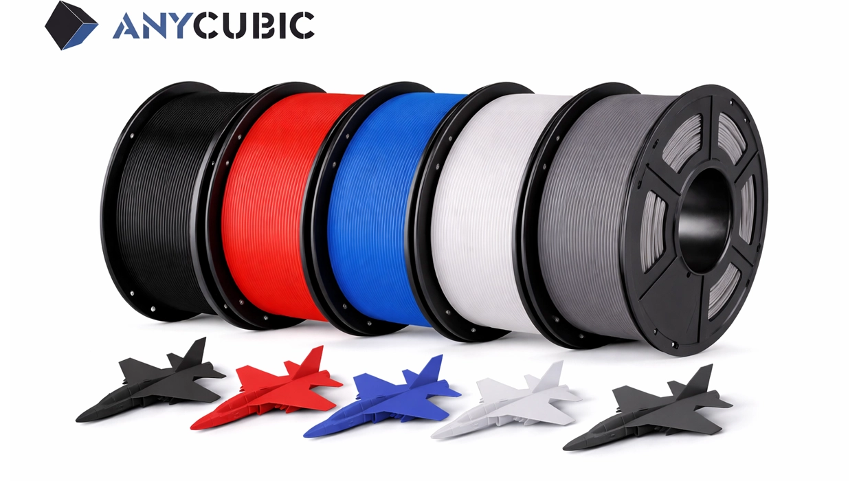 filamento-anycubic-pla-de-5kg-para-impresora-3d-fdm