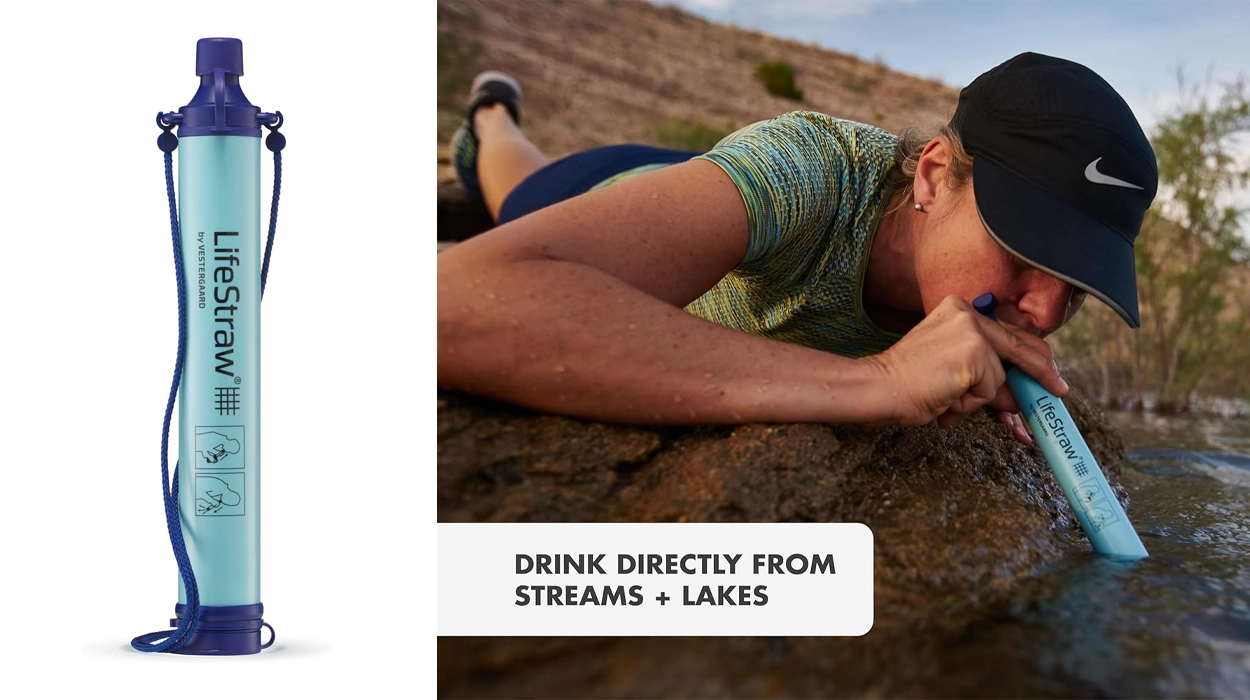 filtro-personal-de-agua-lifestraw