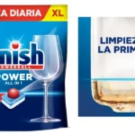 finish powerball all 1 one 63