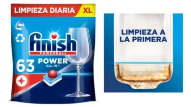 finish powerball all 1 one 63