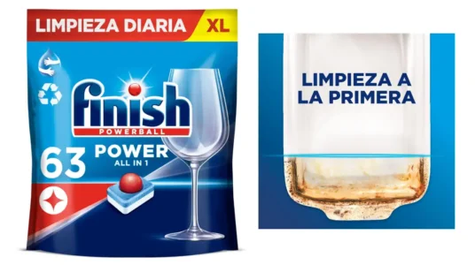 finish powerball all 1 one 63