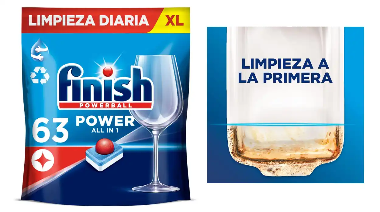 finish powerball all 1 one 63