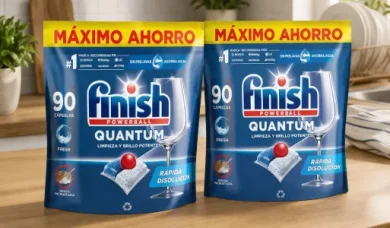 finish-powerball-quantum-infinity-shine-chollo