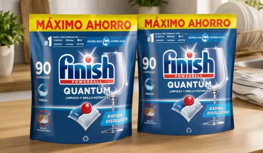 finish-powerball-quantum-infinity-shine-chollo