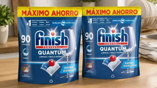 finish-powerball-quantum-infinity-shine-chollo