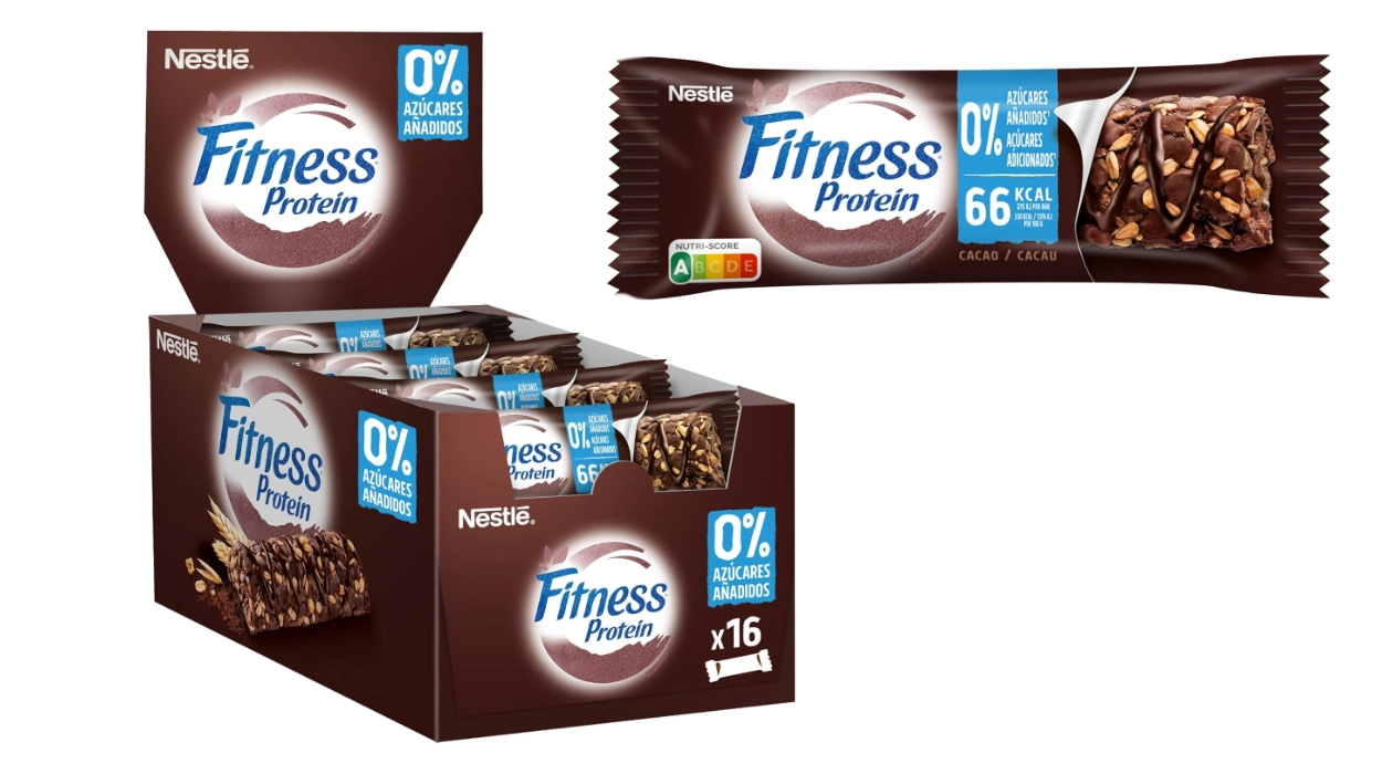 fitness-0-barritas-cacao-ricas-en-proteina-16x20g