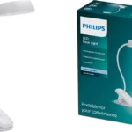 Flexo LED Philips Donutclip