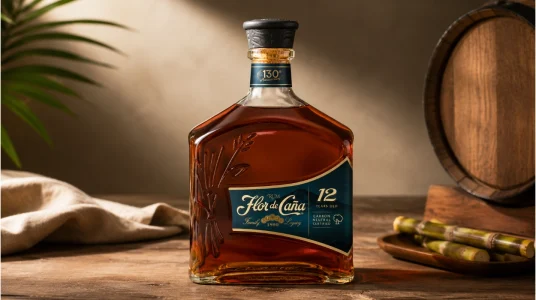 flor-de-cana-gran-reserva-barato
