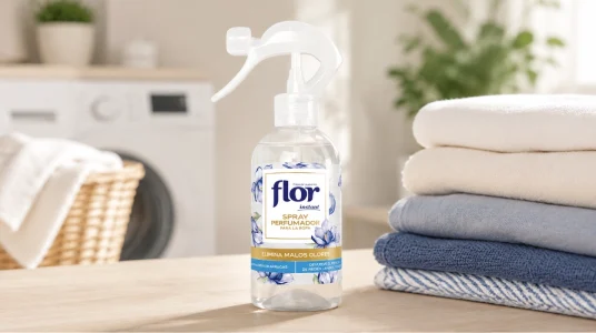 flor-elixir-deluxe-fragancia-romance