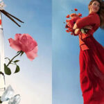 Flowers Kenzo perfume oferta