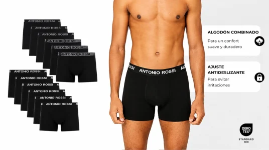 fm-london-antonio-rossi-boxers-chollo