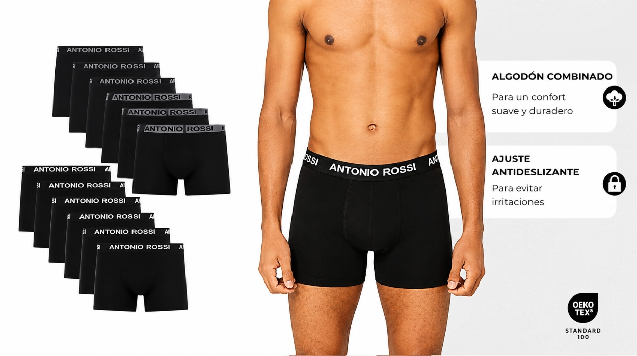 fm-london-antonio-rossi-boxers-chollo