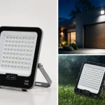 foco-led-napoli-plus-50w-6000-lm-ip65
