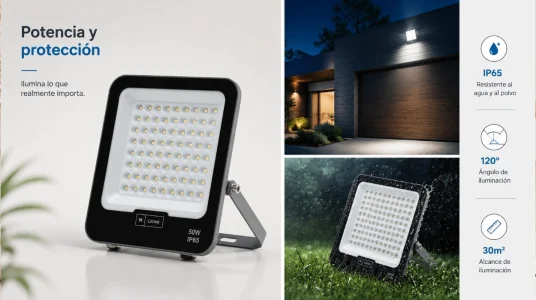 foco-led-napoli-plus-50w-6000-lm-ip65
