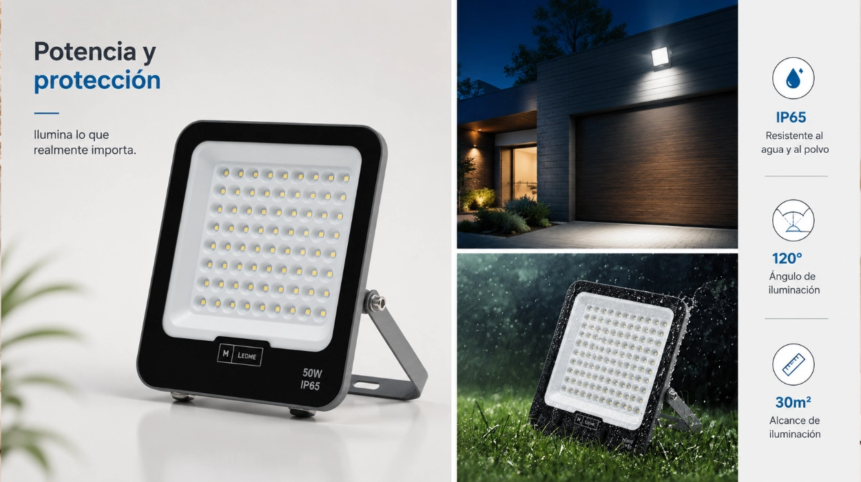 foco-led-napoli-plus-50w-6000-lm-ip65