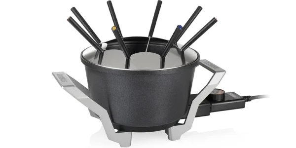 Fondue Premium Princess 173100