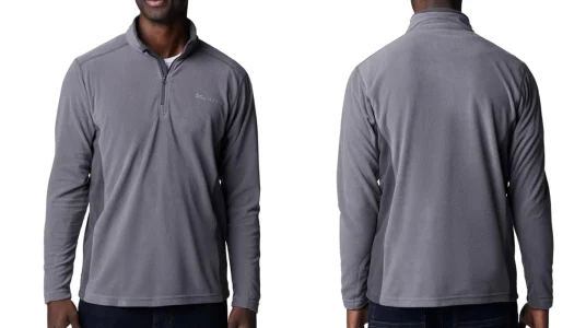 forro-polar-columbia-klamath-range-ii-stone-green